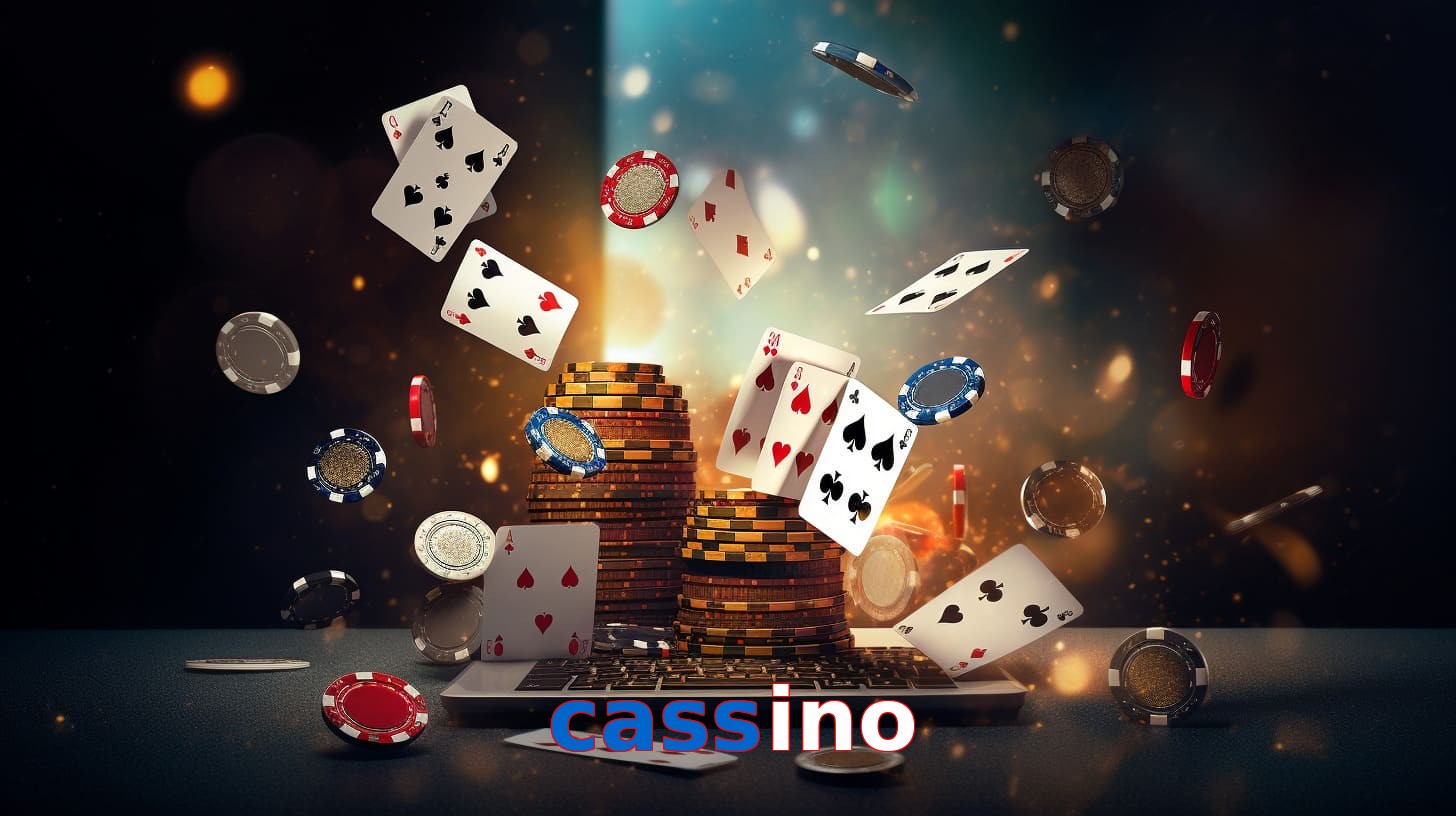 cassino