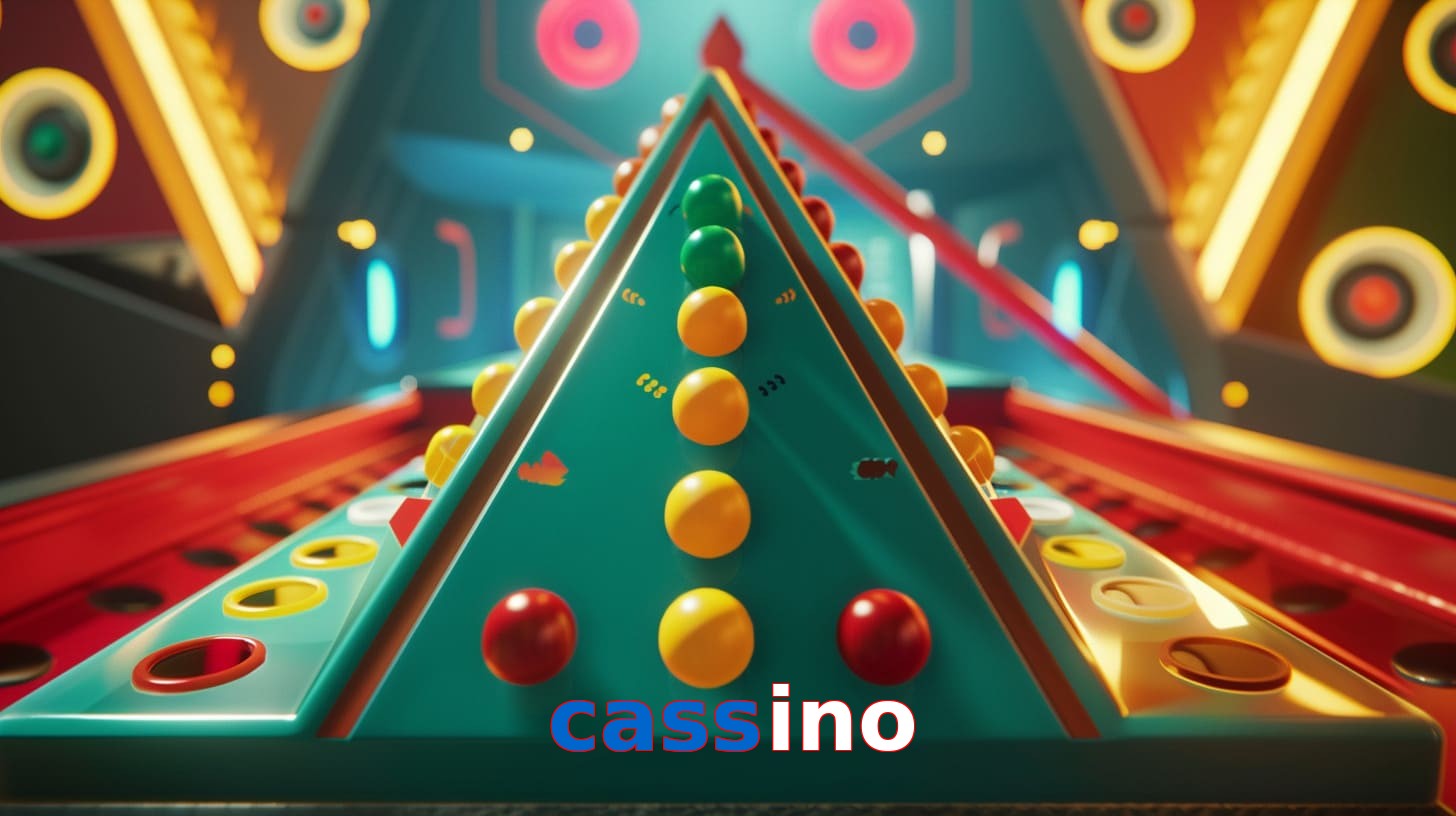 cassino