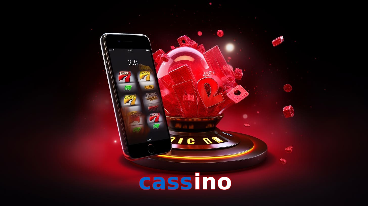 cassino