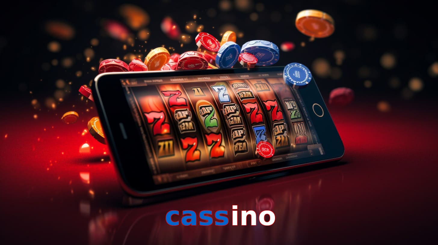 cassino