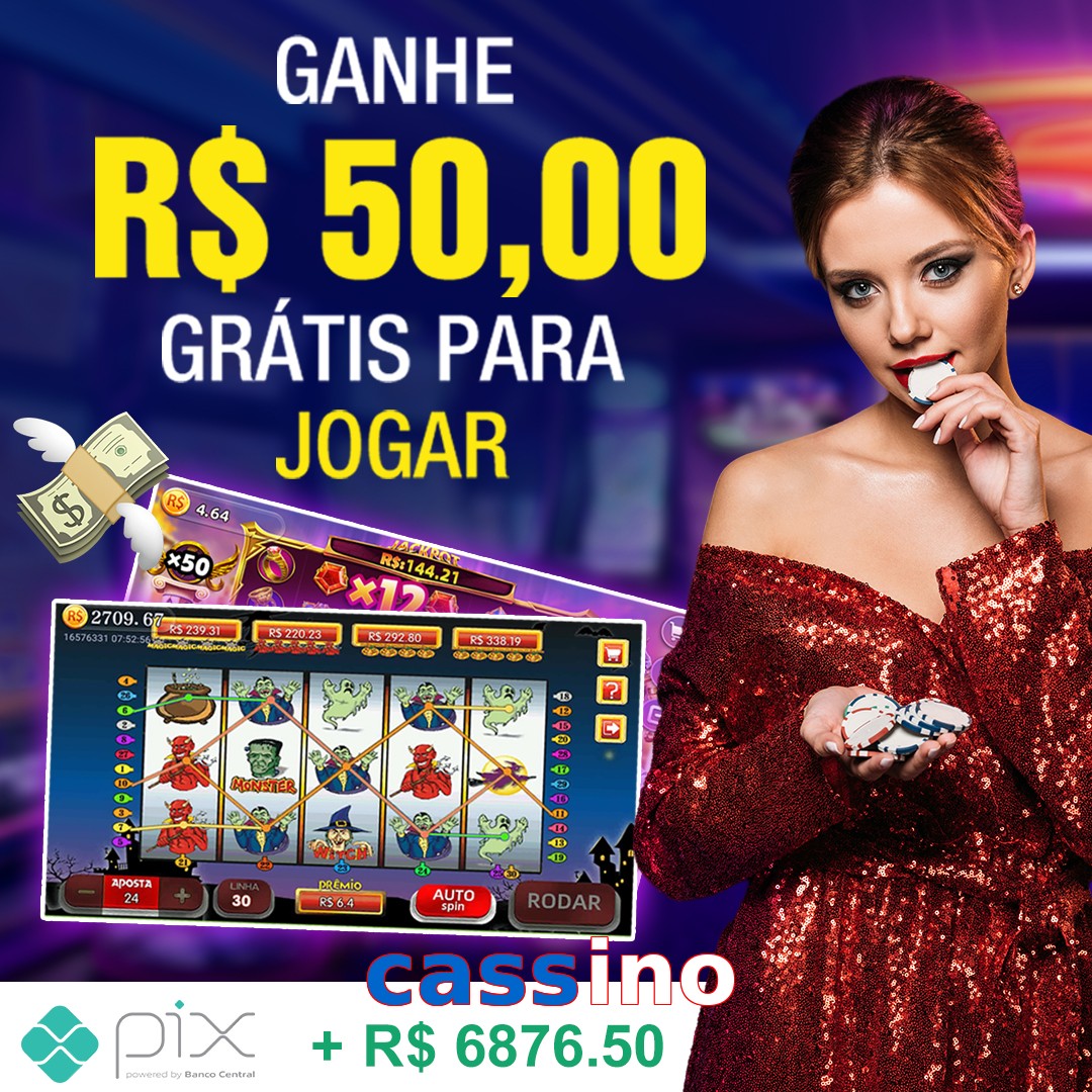 cassino
