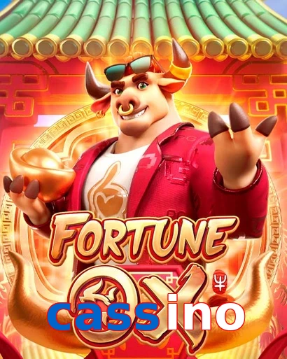 cassino